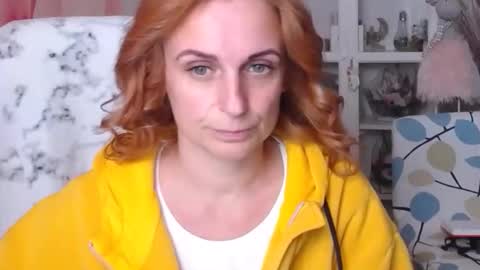 denhiey online show from October 9, 2025, 12:47 pm