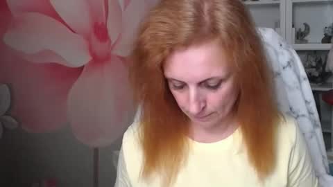 Snapshot of denhiey_here chatting on March 17, 2026, 6:22 pm denhiey online show from March 17, 2026, 6:22 pm