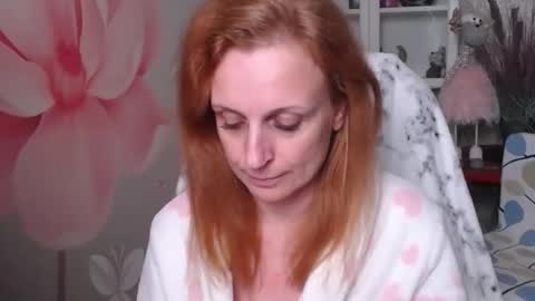 Snapshot of denhiey_here chatting on March 20, 2026, 6:46 pm denhiey online show from March 20, 2026, 6:46 pm