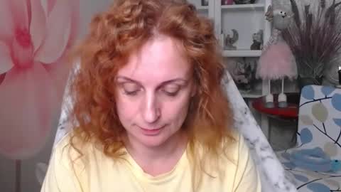 Snapshot of denhiey_here chatting on April 9, 2026, 5:07 pm denhiey online show from April 9, 2026, 5:07 pm