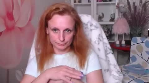 Snapshot of denhiey_here chatting on April 17, 2026, 5:38 pm denhiey online show from April 17, 2026, 5:38 pm