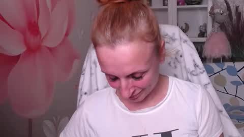 Snapshot of denhiey_here chatting on April 29, 2026, 5:17 pm denhiey online show from April 29, 2026, 5:17 pm