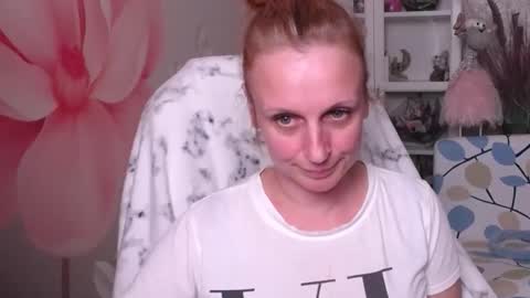 Snapshot of denhiey_here chatting on April 29, 2026, 5:30 pm denhiey online show from April 29, 2026, 5:30 pm