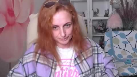 Snapshot of denhiey_here chatting on May 14, 2026, 5:31 pm denhiey online show from May 14, 2026, 5:31 pm