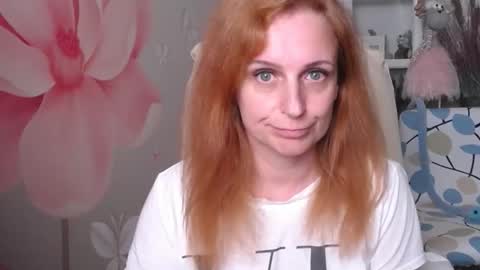 Snapshot of denhiey_here chatting on May 20, 2026, 4:24 pm denhiey online show from May 20, 2026, 4:24 pm