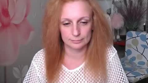 Snapshot of denhiey_here chatting on May 25, 2026, 4:57 pm denhiey online show from May 25, 2026, 4:57 pm