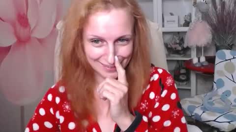 Snapshot of denhiey_here chatting on May 28, 2026, 4:59 pm denhiey online show from May 28, 2026, 4:59 pm