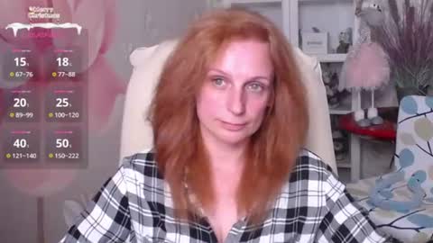 denhiey online show from June 16, 2026, 5:59 pm