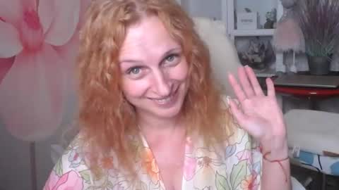 denhiey online show from July 28, 2026, 7:39 pm
