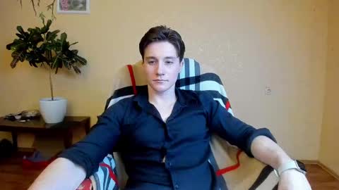 Snapshot of deni_boy99 chatting on February 17, 2025, 6:37 pm Deni online show from February 17, 2025, 6:37 pm