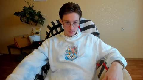 Snapshot of deni_boy99 chatting on March 6, 2025, 3:13 pm Deni online show from March 6, 2025, 3:13 pm