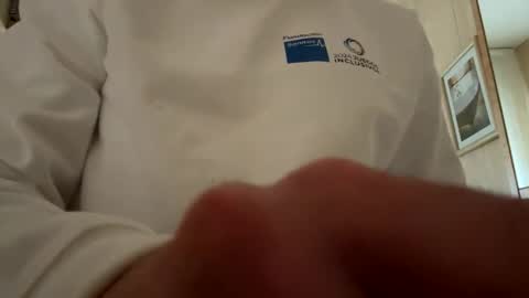 Deni Loss online show from January 25, 2025, 3:09 pm