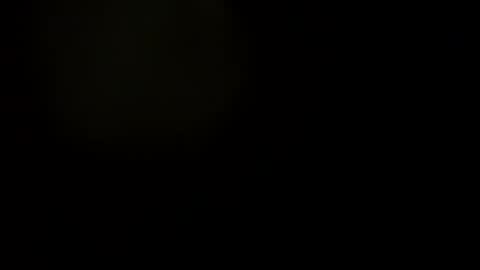 Deni Loss online show from March 10, 2025, 6:49 am