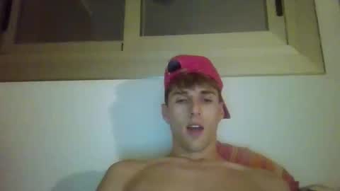 deni_tenenn online show from April 18, 2026, 12:03 am