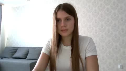 Snapshot of denicedweck chatting on July 6, 2026, 2:47 pm Nika online show from July 6, 2026, 2:47 pm