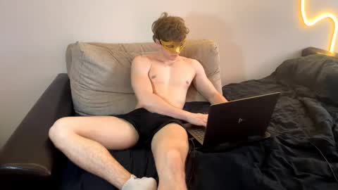 Snapshot of deniel_horny chatting on May 23, 2026, 8:29 am Deni online show from May 23, 2026, 8:29 am
