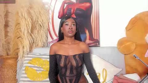 deniis01 online show from November 12, 2025, 12:16 pm