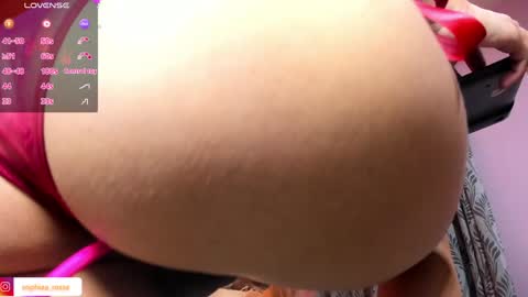 DENIN onlineMonday to Saturday 330 pm Chicago time online show from December 20, 2024, 11:37 pm