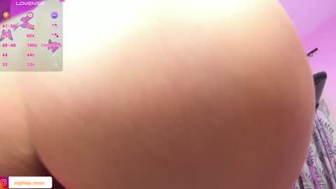 DENIN onlineMonday to Saturday 330 pm Chicago time online show from January 21, 2025, 11:45 pm