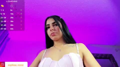 DENIN onlineMonday to Saturday 330 pm Chicago time online show from July 9, 2026, 8:13 pm