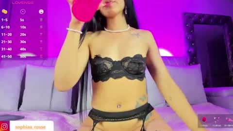 DENIN onlineMonday to Saturday 330 pm Chicago time online show from July 21, 2026, 9:17 pm