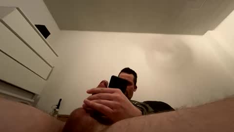 denis19872 online show from March 17, 2026, 8:56 pm