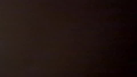 LilRoach online show from December 30, 2024, 2:51 pm