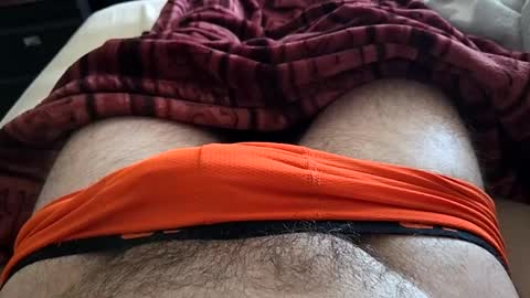 LilRoach online show from September 19, 2025, 12:06 pm