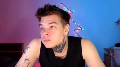 Denis online show from December 3, 2025, 6:10 am