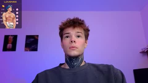 Denis online show from December 16, 2025, 7:57 am