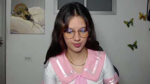 Snapshot of denis_sweet_ chatting on January 7, 2025, 2:20 am denis online show from January 7, 2025, 2:20 am