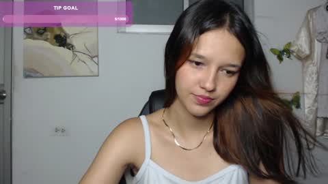 Snapshot of denis_sweet_ chatting on January 21, 2025, 12:36 am denis online show from January 21, 2025, 12:36 am