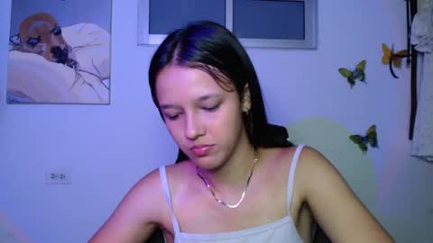 Snapshot of denis_sweet_ chatting on February 8, 2025, 3:19 am denis online show from February 8, 2025, 3:19 am