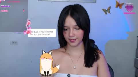 Snapshot of denis_sweet_ chatting on September 13, 2025, 1:38 am denis online show from September 13, 2025, 1:38 am