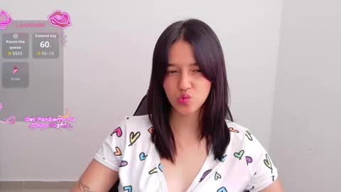 Snapshot of denis_sweet_ chatting on March 15, 2026, 8:26 pm denis online show from March 15, 2026, 8:26 pm