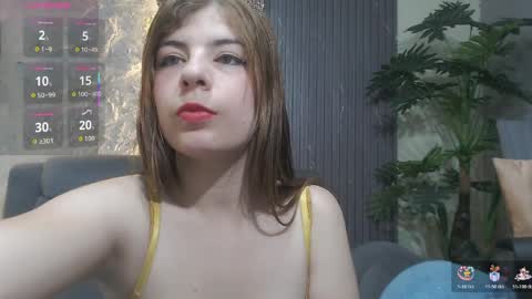 Laura online show from March 30, 2026, 1:01 pm