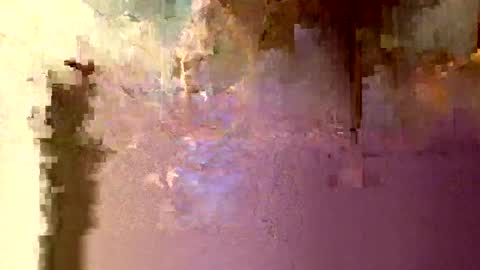 Denise and Brad online show from September 23, 2025, 7:22 am