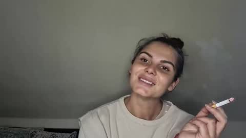 Denise and Brad online show from September 30, 2025, 8:19 am