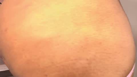 Denise online show from November 24, 2025, 8:41 pm