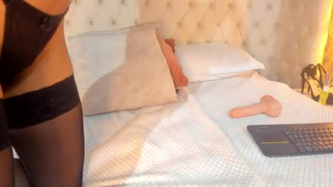 denisewasley online show from July 28, 2026, 12:48 pm