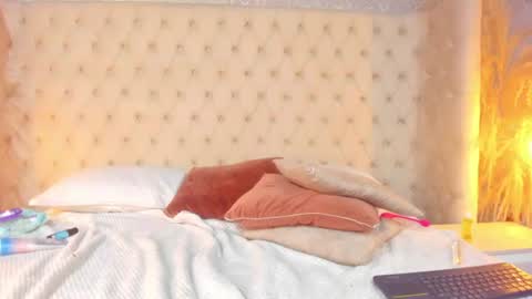 denisewasley online show from July 28, 2026, 2:13 pm