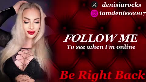   ----  ---- online show from December 30, 2024, 8:04 pm