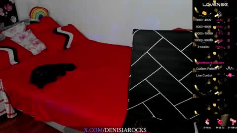   ----  ---- online show from September 28, 2025, 6:57 pm