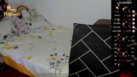   ----  ---- online show from October 26, 2025, 8:04 pm