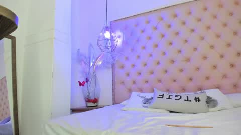 denisse_logan online show from April 2, 2026, 3:15 am