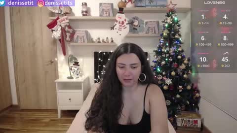    online show from January 5, 2026, 8:23 pm