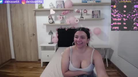    online show from April 16, 2026, 2:40 pm