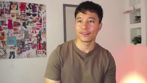 DENIZER online show from November 25, 2025, 1:11 pm