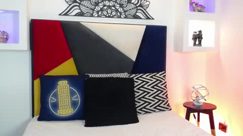 DENIZER online show from December 21, 2025, 12:56 pm