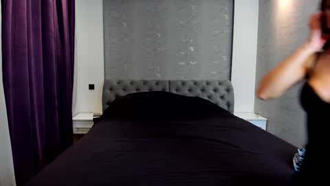 DomDenizee   online show from October 30, 2025, 2:29 pm